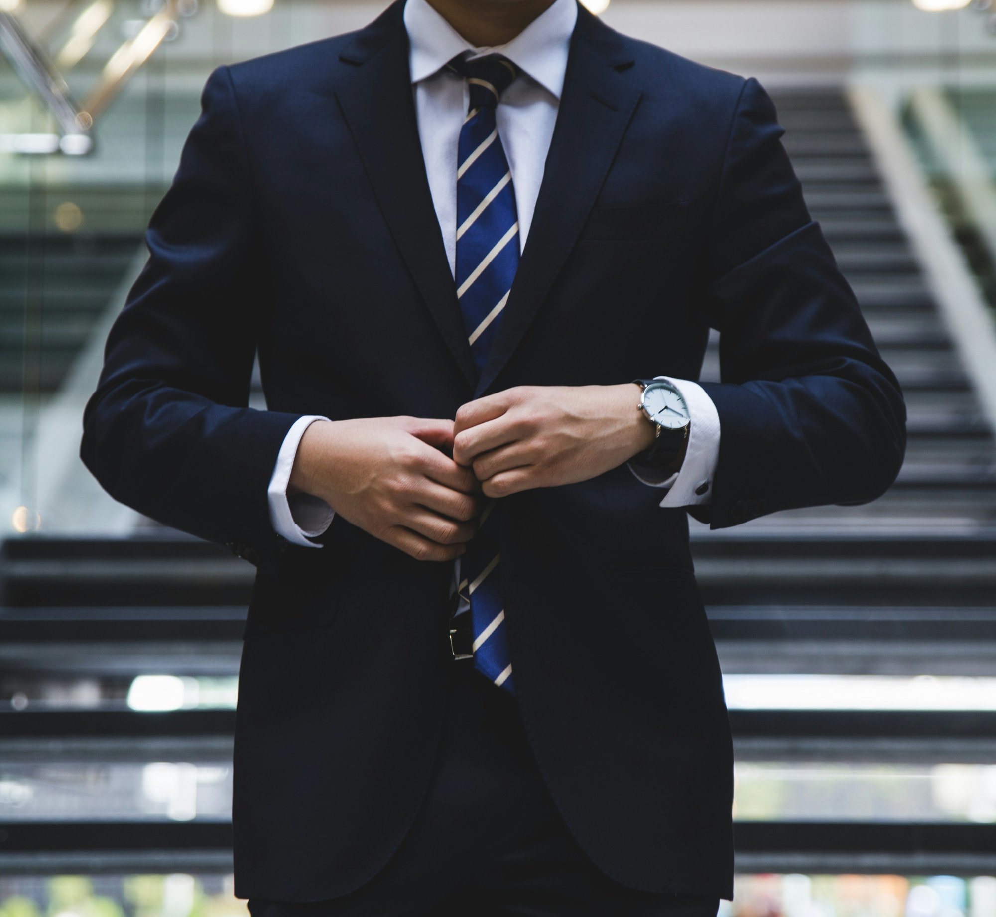 business professional business professional